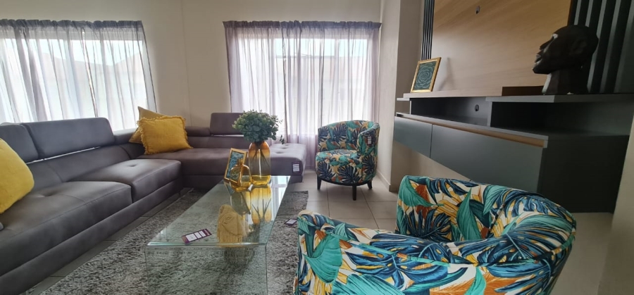 3 Bedroom Property for Sale in Waterkloof Hill Estate North West